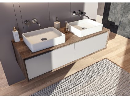 Piano final kamera 2a scaled