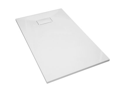 SMC GLOSSY 120x70cm
