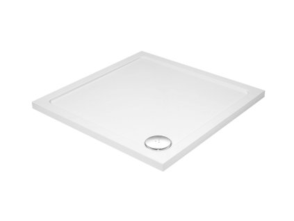 SMC 90x90cm