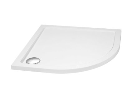 SMC 90x90cm