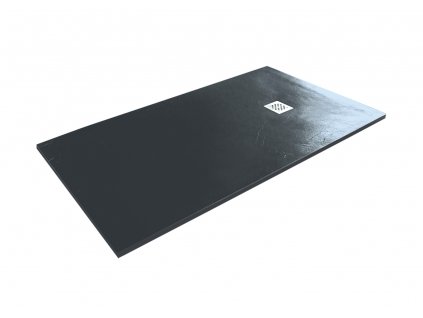 TOP 140x90