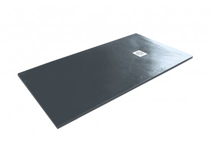 TOP 140x80