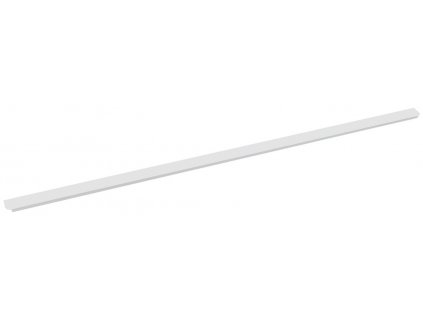 sa105w.214138479444627