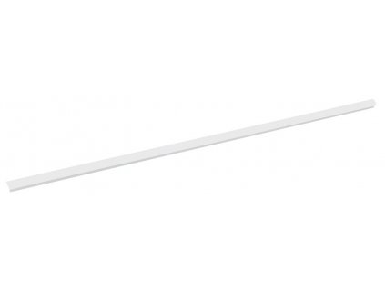 sa120wr.214138479444624