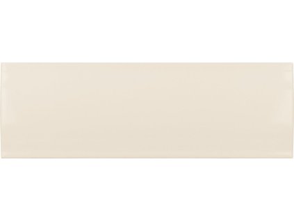 VIBE Out obklad Light Mocha Gloss 6,5x20 (0,5m2)