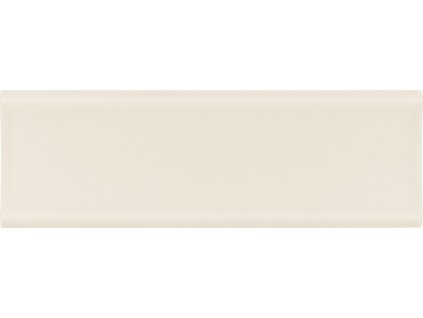 VIBE In obklad Light Mocha Matt 6,5x20 (0,42m2)