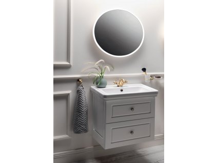 kset 043.215018947740686