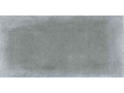 Rako Rebel DAKV1742 DAK84742 DAKSE742