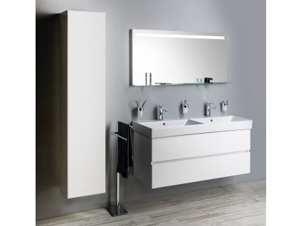 kset 058.215130616890465