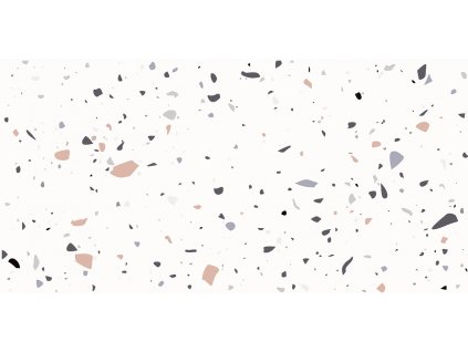 Rako Spectra WAKV4547