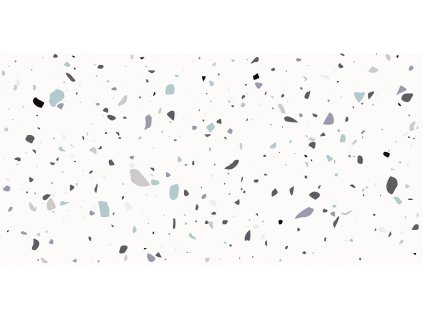 Rako Spectra WAKV4548