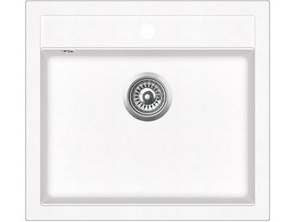 710 1448547421 quadro 565 bila