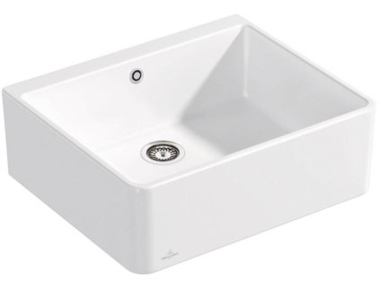 1 villeroy boch farmhouse 595