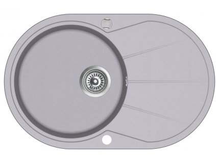alu clarus hl foto