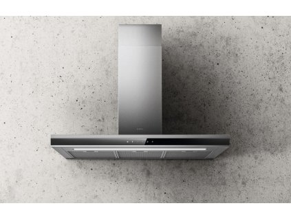 ncKvYWxrRuRzMRWZgqA5IEPiwzKDMDo5lP3jEkmc