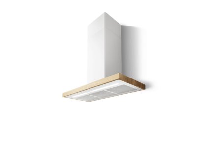 ViovgARo9Bp2MM42f1DV6fmxnk18JIJsbtcR0i20