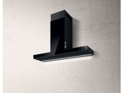 DIGESTOR ELICA HAIKU BL/A/120 (PRF0146266)