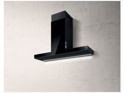 DIGESTOR ELICA HAIKU BL/A/90 (PRF0146265)