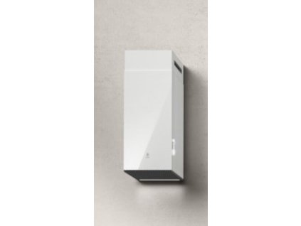 DIGESTOR ELICA HAIKU WH/A/32 (PRF0146267)