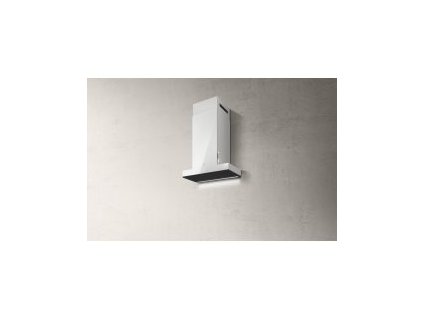 DIGESTOR ELICA HAIKU WH/A/60 (PRF0146268)