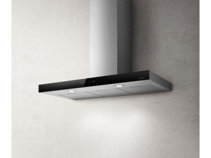 DIGESTOR ELICA JOY BLIX/A/60 (PRF0104625A)