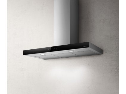 DIGESTOR ELICA JOY BLIX/A/90 (PRF0104626A)