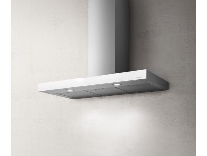 DIGESTOR ELICA JOY WHIX/A/90 (PRF0104631A)