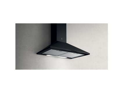 OhL9Y8HZGP1N6xN2KHCC87UTmls3w45F9onohBXZ