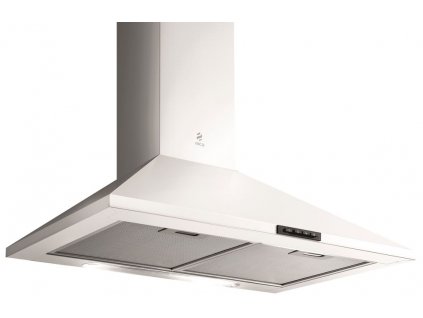 DIGESTOR ELICA MISSY LX WH/A/60 (PRF0057574B)