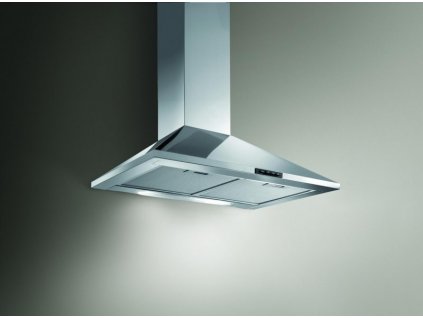 yj0XaSf98fLPon7H7Pj6QNLB5pxbtHb3SgsbVc42