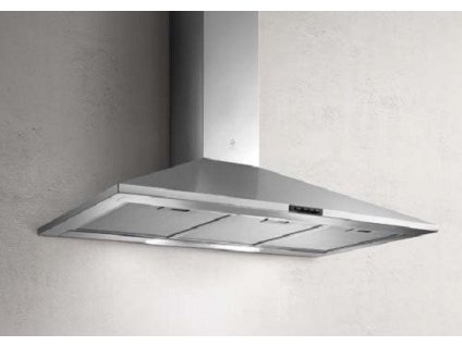 tRz6zlD6k9tzJCaGBbBiz7lwoxZKsb8t3qb1C1zS