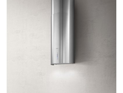 DIGESTOR ELICA STONE IX/A/33 (61412862B)