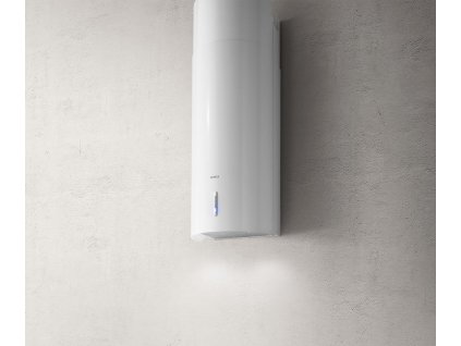 DIGESTOR ELICA STONE WH/A/33 (PRF0007123A)