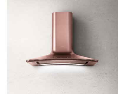 DIGESTOR ELICA SWEET COOPER/A/85+CAM (PRF0167324)