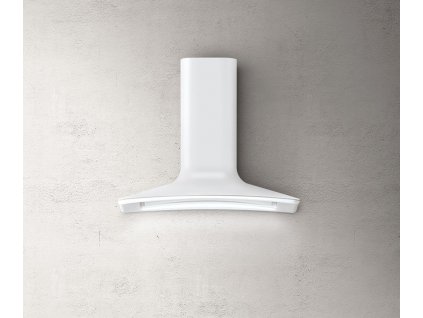 3aM2Z1Rft4JlOjPCmXEVbI3t9RPGKCdpL054bwfu