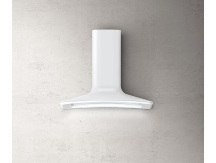 DIGESTOR ELICA SWEET WHITE/A/85+CAM (PRF0167320)