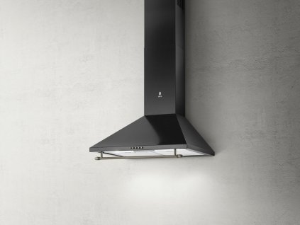 Fv4RHQtkSMGHoC17yeI2EirC7orfvAcMn7Cq6sTi