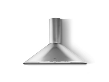 DIGESTOR ELICA TONDA IX/F/90 (2937999C)