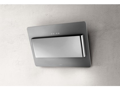 DIGESTOR ELICA BELT IX/F/80 (PRF0033852C)