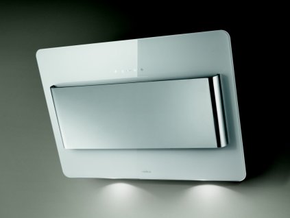 o4gLeMkrQSsYSm0Szwlv2LdHtEI37rxq0ZEPDIsa