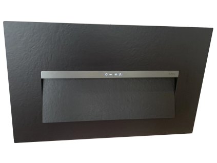 DIGESTOR ELICA BLOOM-S DEKT/A/85 (PRF0164475)