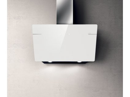 X9In06S72n7U7sWYo4P4SRS8sLNn8Ys4NixFH3As