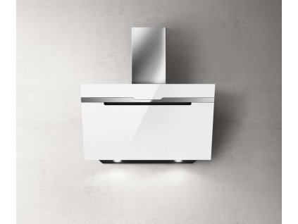 w5VGJRABqH641B9mbwGWo2iSsxUAnqmUNGB5tkVl