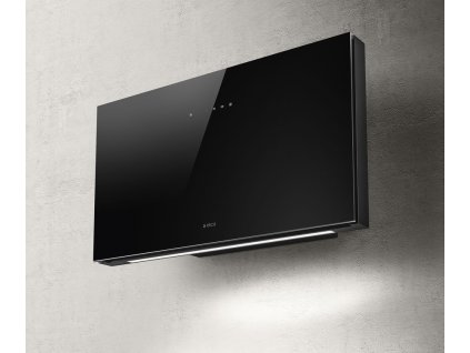 DIGESTOR ELICA PLAT BL/F/80 (PRF0164874)