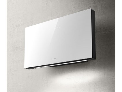 DIGESTOR ELICA PLAT WH/F/55 (PRF0165707)