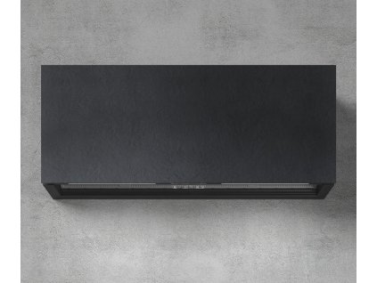 DIGESTOR ELICA RULES DEKT/F/ 90 (PRF0163754)