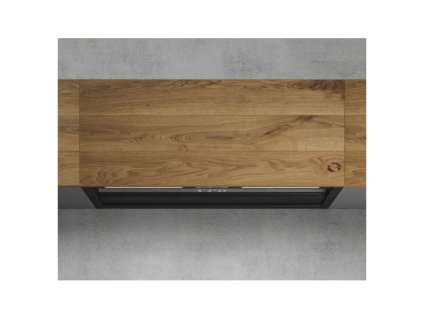 DIGESTOR ELICA RULES NAKED/F/120 (PRF0163759)