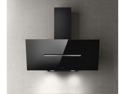 DIGESTOR ELICA SHY-S BL/A/90 (PRF0166933)