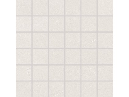 Rako Topo WDM06622