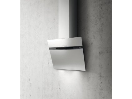 IYDlrpmBvzf53uN0G0C69BtQ7KTrweBBmECUvecN